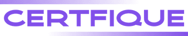 Certfique