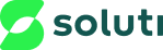 AC Soluti